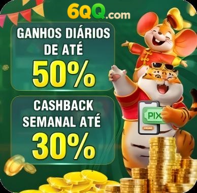 8u Ganhe R$ 100,00 Gratis