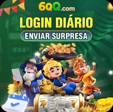 8u ConvidarCentro