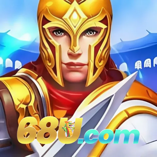8u