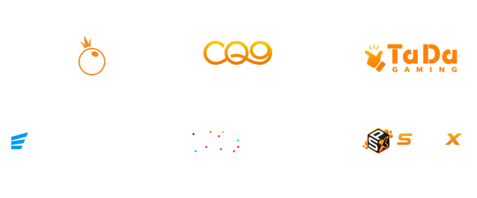 8u